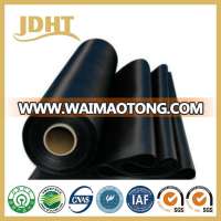 HDPE/LDPE geomembrane factory